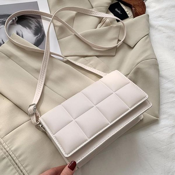 shoulder bags solid color women bag female soft design crossbody trend fashion handbag
shoulder bags solid color women bag female soft design crossbody trend fashion handbag