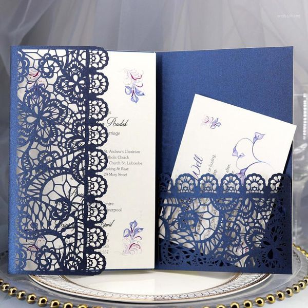 greeting cards laser hollowing out invitation wedding invitations card customize business birthday meeting card1
greeting cards laser hollowing out invitation wedding invitations card customize business birthday meeting card1