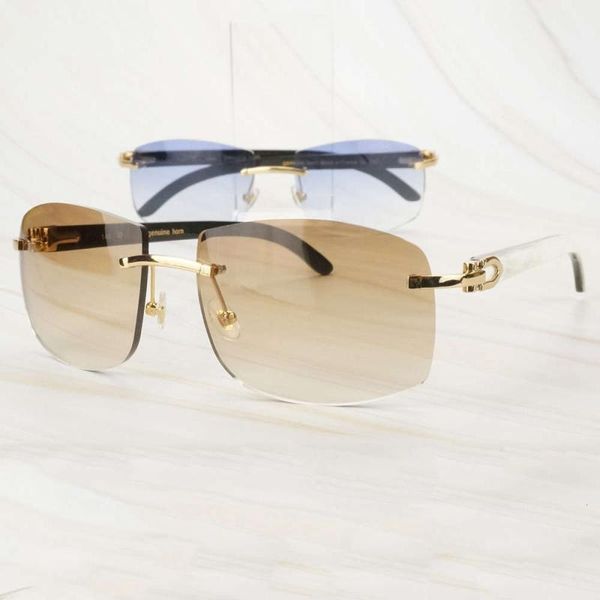 dirty designer men carter oversized for women buffalo sunglasses luxury white horn glass big shades new bkvcv, White;black
dirty designer men carter oversized for women buffalo sunglasses luxury white horn glass big shades new bkvcv, White;black