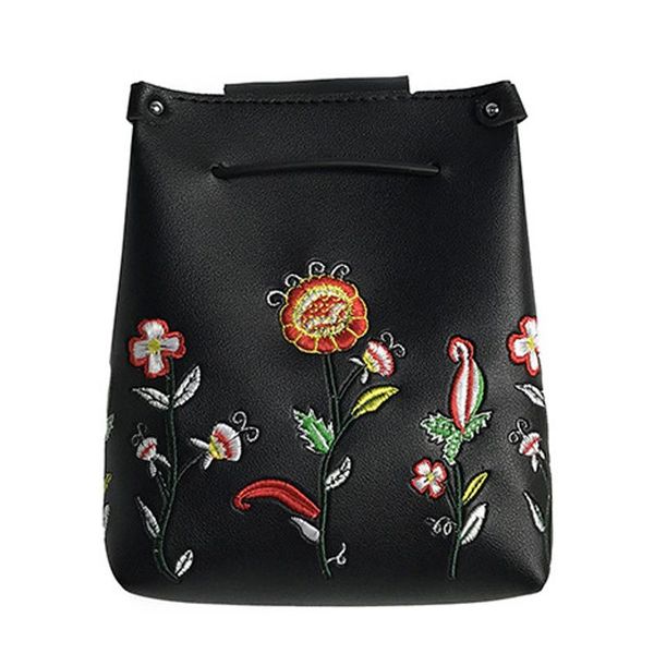 new embroidery flora women shoulder bag pu leather simple women bag casual fashion handbags crossbody
new embroidery flora women shoulder bag pu leather simple women bag casual fashion handbags crossbody