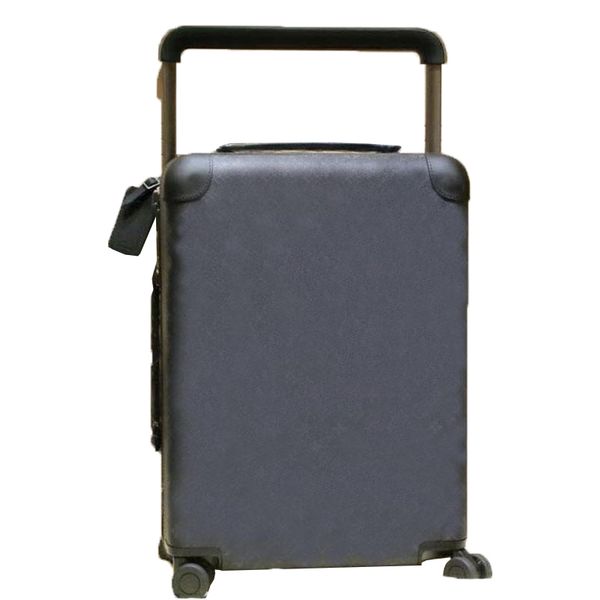 newset travel suitcase luggage fashion men women trunk bag large capacity trolley case storage box spinner universal wheel duffel bags
newset travel suitcase luggage fashion men women trunk bag large capacity trolley case storage box spinner universal wheel duffel bags
