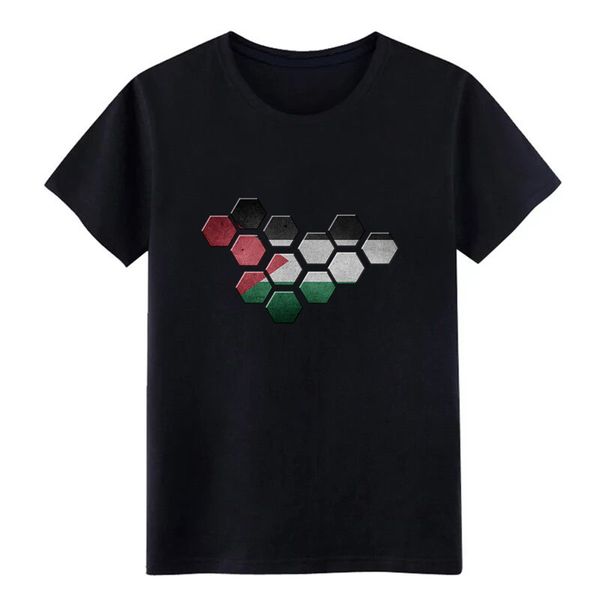 men's palestine t shirt print short sleeve plus size 3xl pictures fit comical spring letters shirt sport hooded sweatshirt hoodie
men's palestine t shirt print short sleeve plus size 3xl pictures fit comical spring letters shirt sport hooded sweatshirt hoodie