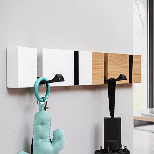 creative door behind hook hanger punching clothes coat hook wall hanging wall coat door hanger wf531209
creative door behind hook hanger punching clothes coat hook wall hanging wall coat door hanger wf531209