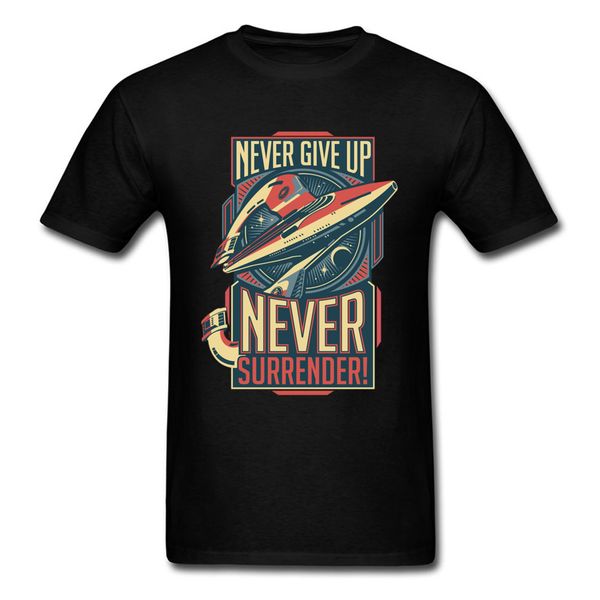 never give up never surrender t shirt 80s t-shirt boyfriend gift tshirt men clothing vintage black tees sport hooded sweatshirt hoodie
never give up never surrender t shirt 80s t-shirt boyfriend gift tshirt men clothing vintage black tees sport hooded sweatshirt hoodie