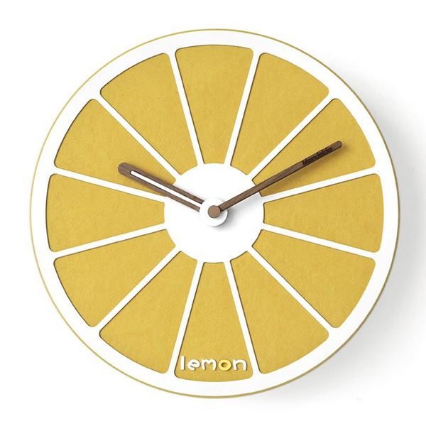 wall clocks round nordic fashion bathroom clock silent simple digital metal art duvar saati room decoration
wall clocks round nordic fashion bathroom clock silent simple digital metal art duvar saati room decoration