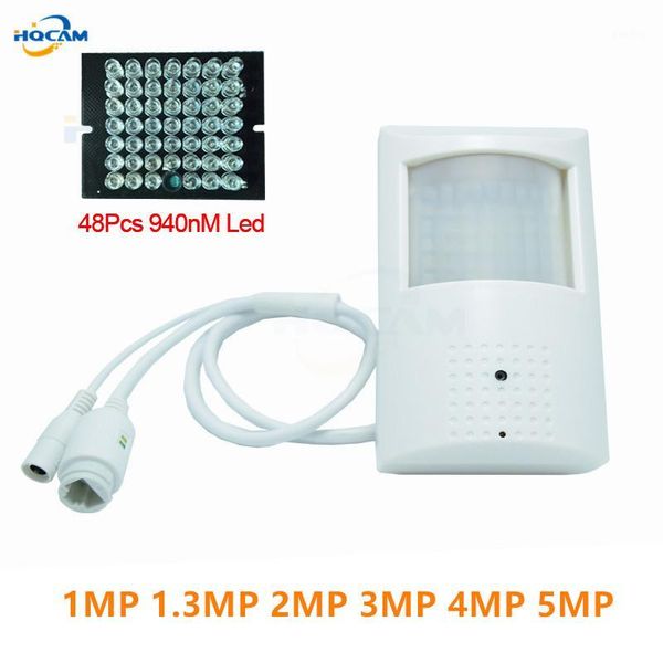 mini cameras hqcam 1mp 1.3mp 2mp 3mp 4mp 5mp audio poe night vision ip camera 940nm infrared ir led pir style h264 h265 p2p onvif xmeye1
mini cameras hqcam 1mp 1.3mp 2mp 3mp 4mp 5mp audio poe night vision ip camera 940nm infrared ir led pir style h264 h265 p2p onvif xmeye1