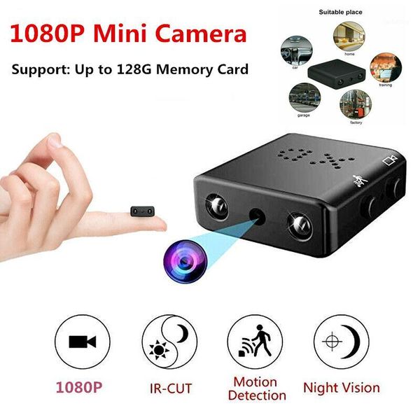 mini camera full hd 1080p mini camcorder infrared night micro camera motion detection video voice recorder ip wifi1
mini camera full hd 1080p mini camcorder infrared night micro camera motion detection video voice recorder ip wifi1