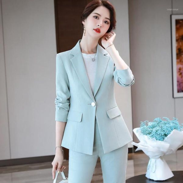 autumn 2020 red suit suit white collar korean professional women's clothing jacket and pants 2-piece set pants suits for women1
autumn 2020 red suit suit white collar korean professional women's clothing jacket and pants 2-piece set pants suits for women1
