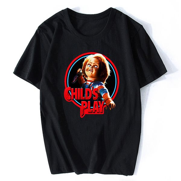 chucky horror t shirt men's aesthetic vintage black t-shirt harajuku streetwear camisetas hombre sport hooded sweatshirt hoodie
chucky horror t shirt men's aesthetic vintage black t-shirt harajuku streetwear camisetas hombre sport hooded sweatshirt hoodie