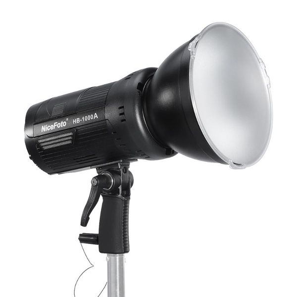 flash heads nicefoto pography fill light stepless adjustment cri 95+ 3200k-6500k bi-color led video selfie studio 100w dimmable
flash heads nicefoto pography fill light stepless adjustment cri 95+ 3200k-6500k bi-color led video selfie studio 100w dimmable