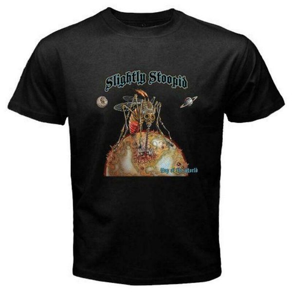 new slightly stoopid of the world size s m l xl 2xl 3xl usa size t-shirt en2 sport hooded sweatshirt hoodie
new slightly stoopid of the world size s m l xl 2xl 3xl usa size t-shirt en2 sport hooded sweatshirt hoodie
