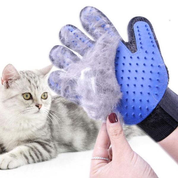 dog pet hair cat glove comb grooming pet cleaning glove deshedding left right hand hair removal brush promote
dog pet hair cat glove comb grooming pet cleaning glove deshedding left right hand hair removal brush promote