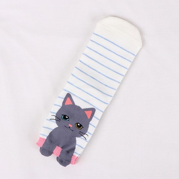 korean fashion sweet cute female medium cotton medium autumn winter stripe new cotton cartoon socks children's middle tube socks ezmk0, Black
korean fashion sweet cute female medium cotton medium autumn winter stripe new cotton cartoon socks children's middle tube socks ezmk0, Black