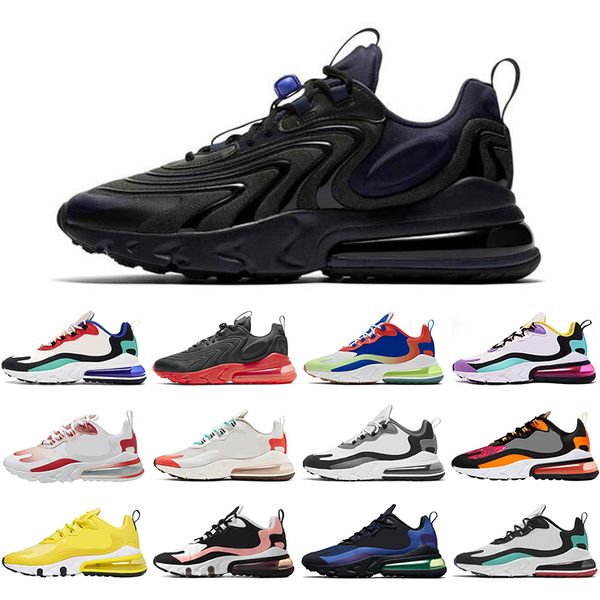 2021 new react element running shoes for men triple black tripli white women travis scotts sunny yellow mens trainers runner sport sneakers
2021 new react element running shoes for men triple black tripli white women travis scotts sunny yellow mens trainers runner sport sneakers