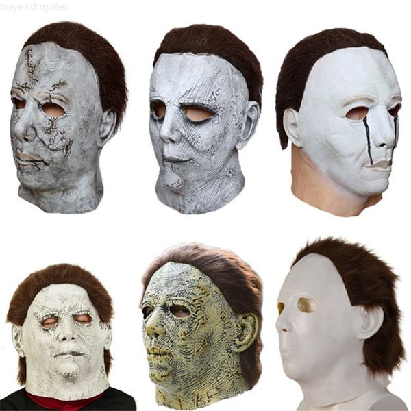 halloween horror mask cosplay latex full face helmet halloween party scary props home decoration accessories fw35 bbybdh bdetoys
halloween horror mask cosplay latex full face helmet halloween party scary props home decoration accessories fw35 bbybdh bdetoys