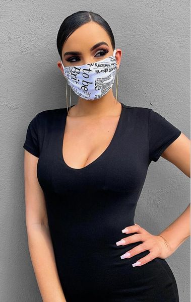 ultraviolet-proof factoryf867protective washable face mask designer luxury cover dustproof mouth-muffle cycling sports m
ultraviolet-proof factoryf867protective washable face mask designer luxury cover dustproof mouth-muffle cycling sports m