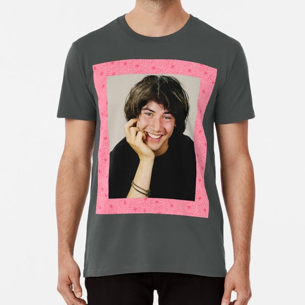 floral keanu keanu reeves bill and ted smile floral keanu ted theodore logan bill teds excellent adventure young sweatshirt hoodie t shirt
floral keanu keanu reeves bill and ted smile floral keanu ted theodore logan bill teds excellent adventure young sweatshirt hoodie t shirt