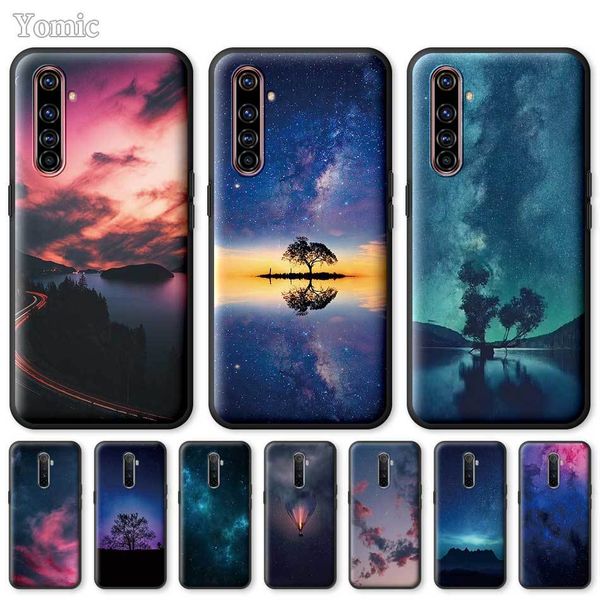 yomic телефонов чехлы для realme 6 c3 xt 5 x50 c11 x3 7 pro 6i 5i 6s 7i коке звездное небо эстетизм черная мягкая силиконовая крышка shell
yomic телефонов чехлы для realme 6 c3 xt 5 x50 c11 x3 7 pro 6i 5i 6s 7i коке звездное небо эстетизм черная мягкая силиконовая крышка shell