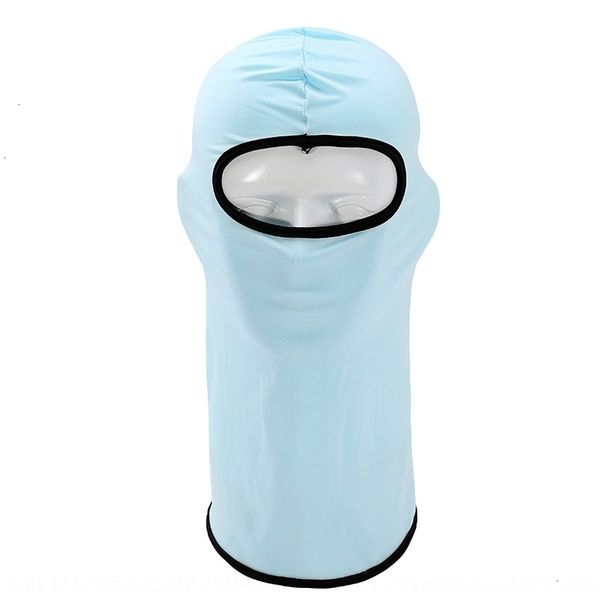 head sunscreen ice cover mask silk summer outdoor riding breathable face motorcycle pullover cap protection neck co
head sunscreen ice cover mask silk summer outdoor riding breathable face motorcycle pullover cap protection neck co