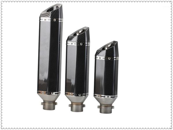 motorcycle modification exhaust pipe modified muffler motocross for lc4 supermoto 990 adventure 990 smc smcr enduro r mc-r1
motorcycle modification exhaust pipe modified muffler motocross for lc4 supermoto 990 adventure 990 smc smcr enduro r mc-r1