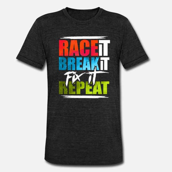 race it break it fix it repeat t shirt classic vintage sports tracksuit hoodie sweatshirt
race it break it fix it repeat t shirt classic vintage sports tracksuit hoodie sweatshirt