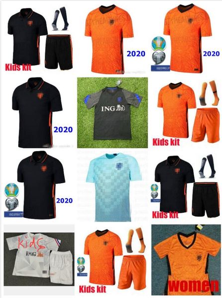 2020 2021 virgil #4 soccer jersey de jong holland de ligt strootman van dijk virgil 20 21 men football shirts, Black;yellow
2020 2021 virgil #4 soccer jersey de jong holland de ligt strootman van dijk virgil 20 21 men football shirts, Black;yellow