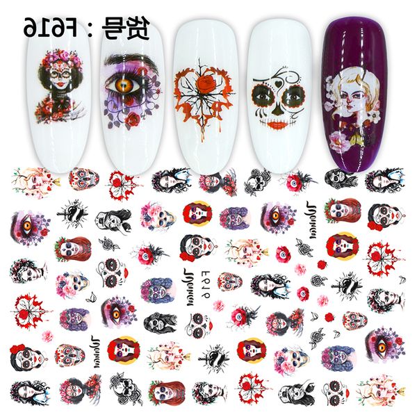 stickers new nail arrival foil christmas 3d decorations decals nails sticker art joker playing cards
stickers new nail arrival foil christmas 3d decorations decals nails sticker art joker playing cards