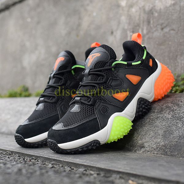 treeperi durian chunky v2 black volt orange running shoes us 11 eur 45 men women sneakers trainers
treeperi durian chunky v2 black volt orange running shoes us 11 eur 45 men women sneakers trainers