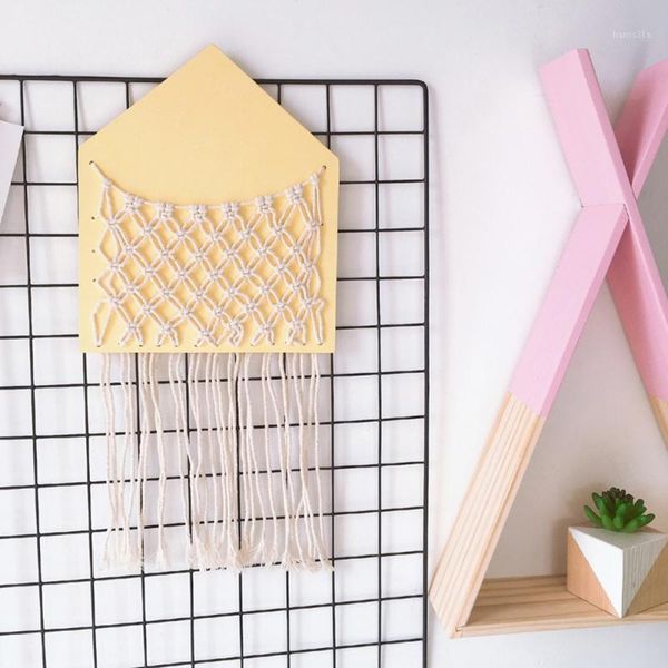 cute storage hanging bag wall-mounted for living room portable children room decoration for children wind chimes hanging decor31
cute storage hanging bag wall-mounted for living room portable children room decoration for children wind chimes hanging decor31