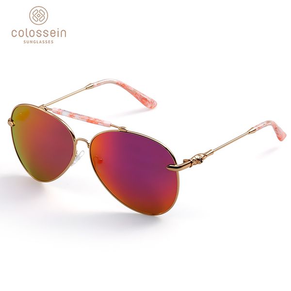 colossein brand design sunglasses vintage luxury sun glasses for women new mirror retro outdoor fashion sunglasses oculos de sol, White;black
colossein brand design sunglasses vintage luxury sun glasses for women new mirror retro outdoor fashion sunglasses oculos de sol, White;black