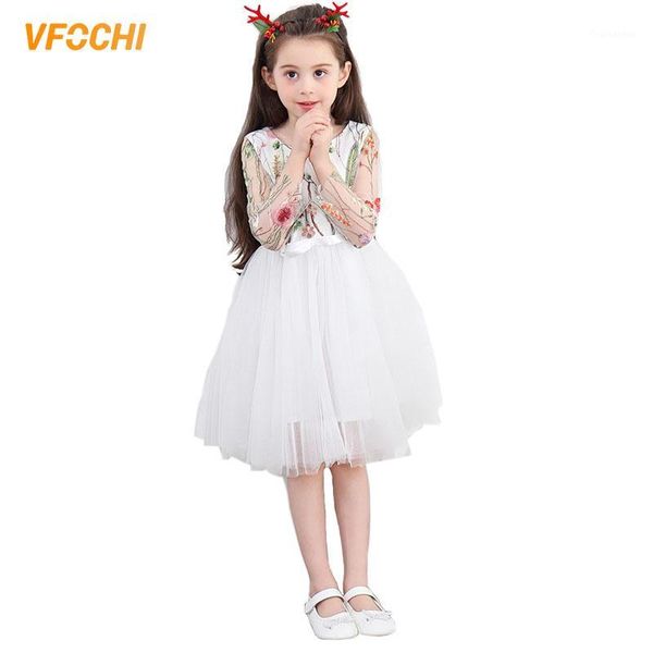 vfochi new girl princesses dresses summer teenager girls clothes elegant baby kids dresses for girl 3-12y lace tutu1, Red;yellow
vfochi new girl princesses dresses summer teenager girls clothes elegant baby kids dresses for girl 3-12y lace tutu1, Red;yellow