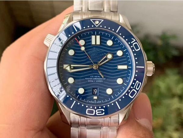luxury vs factory 300m steel 8800 movement automatic 42mm watches super the hippocampus 300 meters swiss, Slivery;brown
luxury vs factory 300m steel 8800 movement automatic 42mm watches super the hippocampus 300 meters swiss, Slivery;brown