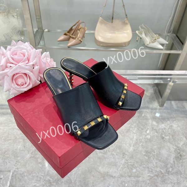 2021 designer men women womens white mens shoes leather espadrilles flats platform oversized casual espadrille flat sole sneakers yh211122, Red;white
2021 designer men women womens white mens shoes leather espadrilles flats platform oversized casual espadrille flat sole sneakers yh211122, Red;white