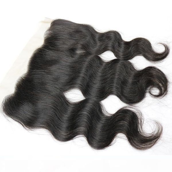 100% brazilian virgin human hair body wave bundles with 13x4 lace frontal closure full ear to ear remy human hair extensions, Black;brown
100% brazilian virgin human hair body wave bundles with 13x4 lace frontal closure full ear to ear remy human hair extensions, Black;brown