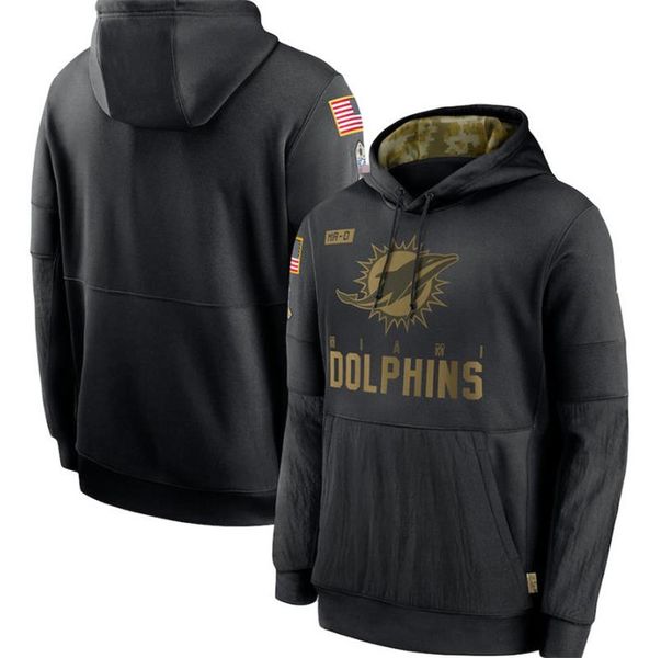 miami dolphins men ladies youth sweatshirt salute to service sideline performance pullover football hoodie black
miami dolphins men ladies youth sweatshirt salute to service sideline performance pullover football hoodie black