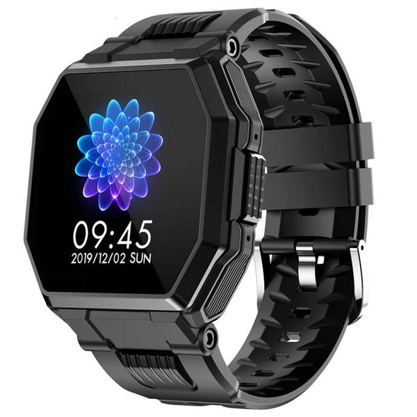 new s9 bluetooth phone watch, exercise meter, step, heart rate, blood prsure, oxygen, sleep monitoring, waterproof smart bracelet
new s9 bluetooth phone watch, exercise meter, step, heart rate, blood prsure, oxygen, sleep monitoring, waterproof smart bracelet