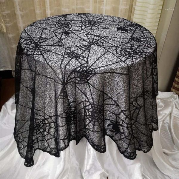 halloween table cloth spiderweb embroidery black lace tablecloth irregular table cover halloween party decoration toalha de mesa1
halloween table cloth spiderweb embroidery black lace tablecloth irregular table cover halloween party decoration toalha de mesa1
