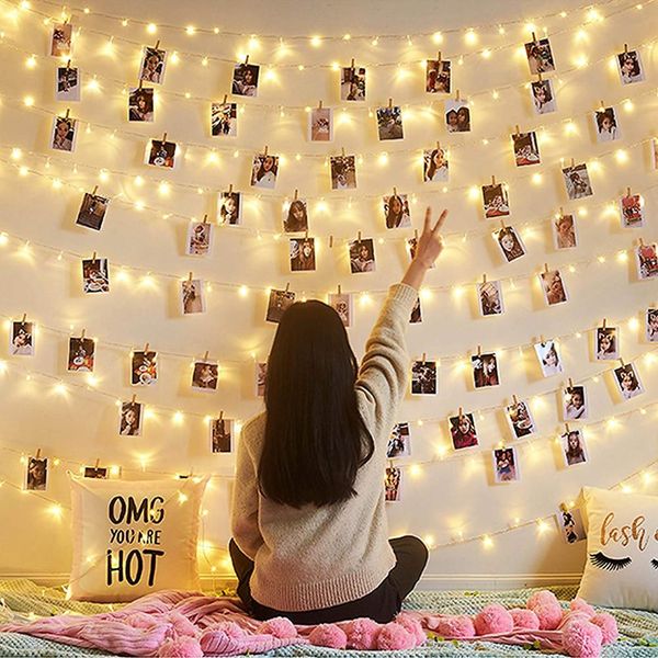 5м 10м фото клипы гирлянд usb powered висячие свет для карты фотографии holder teen girl подарки для спальни украшения кпт wmtpqa
5м 10м фото клипы гирлянд usb powered висячие свет для карты фотографии holder teen girl подарки для спальни украшения кпт wmtpqa