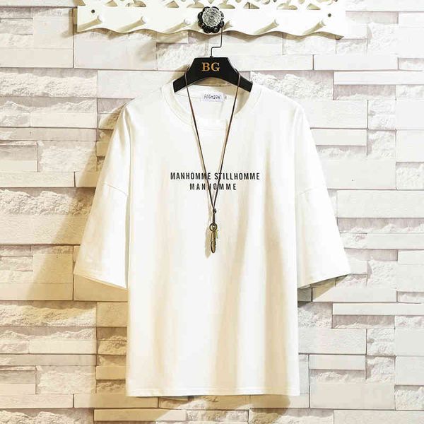 men woman short sleeve tee tshirts streetwear casual t-shirt summer funny clothes fashions pqvb, White;black
men woman short sleeve tee tshirts streetwear casual t-shirt summer funny clothes fashions pqvb, White;black