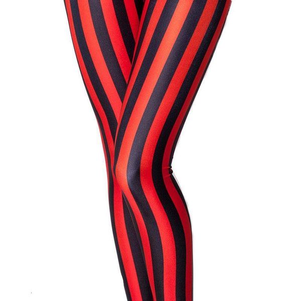 red black women legging womens leggings jeggings women pants legings legging pants legins printed leggings 101012
red black women legging womens leggings jeggings women pants legings legging pants legins printed leggings 101012