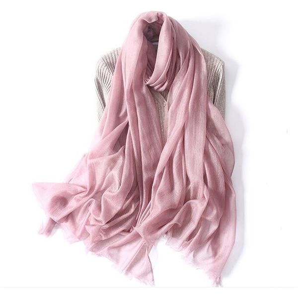 naizaiga 100% ring cashmere 100*230cm ladies solid summer thin shawl women brand scarf big size luxury pashmina ,jyfz1 201224, Blue;gray
naizaiga 100% ring cashmere 100*230cm ladies solid summer thin shawl women brand scarf big size luxury pashmina ,jyfz1 201224, Blue;gray
