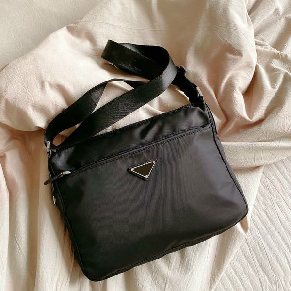 men's crossbody bags shoulder bags briefcase casual style medium size large capacity with gift box #shelala
men's crossbody bags shoulder bags briefcase casual style medium size large capacity with gift box #shelala