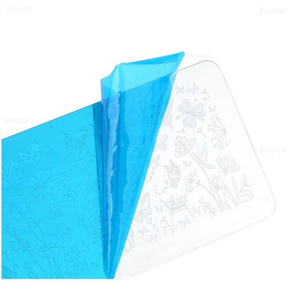 leaves lavender nail printing stamping templates rectangle ink print flower stamp plate uv gel polish transfer diy manic jllhyl
leaves lavender nail printing stamping templates rectangle ink print flower stamp plate uv gel polish transfer diy manic jllhyl