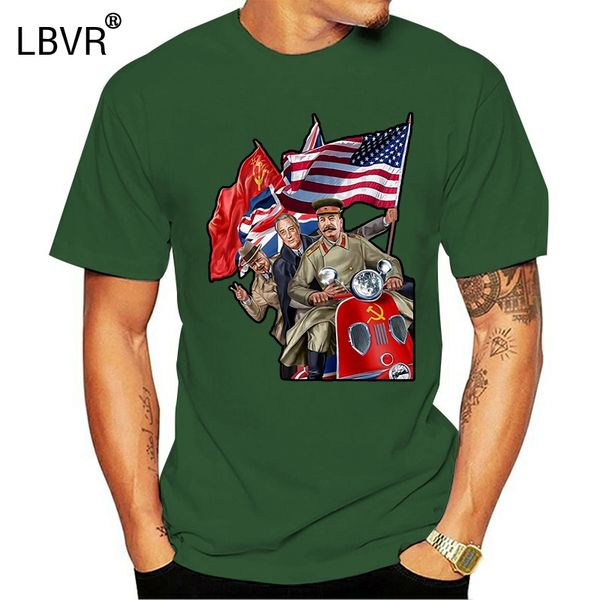 t-shirt world war 2 ally stalin roosevelt churchill scooter sport hooded sweatshirt hoodie
t-shirt world war 2 ally stalin roosevelt churchill scooter sport hooded sweatshirt hoodie