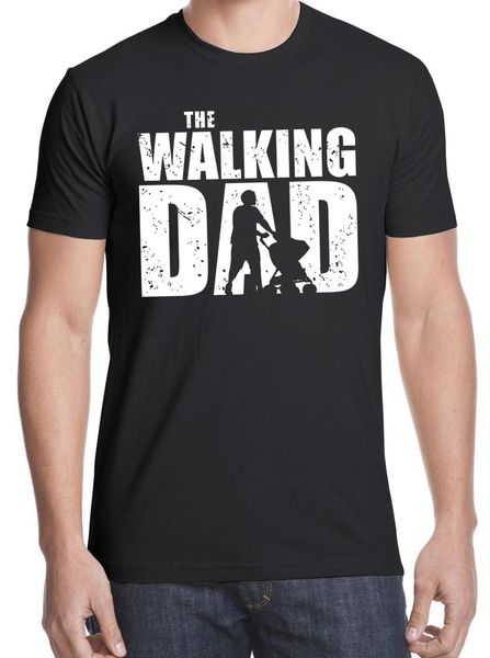 2019 new hot sale футболка the walking dad работа обязанность шутка sarcastic счастливый папа пародия бесплатная доставка спорт толстовка с
2019 new hot sale футболка the walking dad работа обязанность шутка sarcastic счастливый папа пародия бесплатная доставка спорт толстовка с