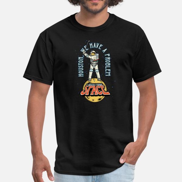 sport spaceman kosmos astronaut golf champion designers graphic t shirt leisure unique slim fit tracksuit hoodie sweatshirt
sport spaceman kosmos astronaut golf champion designers graphic t shirt leisure unique slim fit tracksuit hoodie sweatshirt