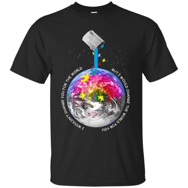 new brand men i wouldn't change you for the world autism awareness men's fashion black, navy t-shirt sport hooded sweatshirt hoodi
new brand men i wouldn't change you for the world autism awareness men's fashion black, navy t-shirt sport hooded sweatshirt hoodi