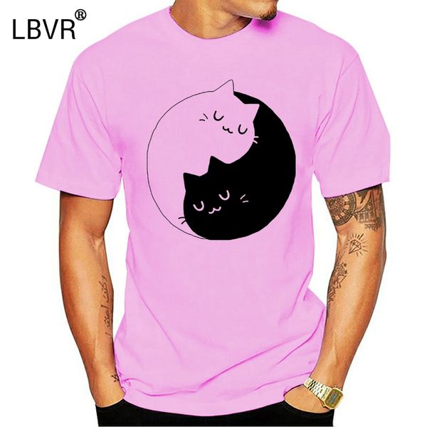 kitten kittens meow i love cats crazy lady sweet yin yang unicornstranger things design new hoodie designers t shirts sweatshirt
kitten kittens meow i love cats crazy lady sweet yin yang unicornstranger things design new hoodie designers t shirts sweatshirt