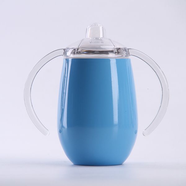 stainless steel sippy water mugs with double handles coffee milk baby cups thermos cup drinkware 4 nzwjl
stainless steel sippy water mugs with double handles coffee milk baby cups thermos cup drinkware 4 nzwjl