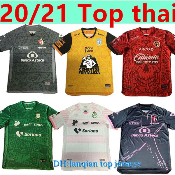 2021 xolos especial edition día de los muertos club tijuana red alternative jersey men's jersey tijuana special original halloween, Black;yellow
2021 xolos especial edition día de los muertos club tijuana red alternative jersey men's jersey tijuana special original halloween, Black;yellow